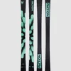 Faction Studio 0 83mm 177 2023 Ski 2 Faction Studio 0 83mm 177 2023 Ski -Blue Tomato Verkäufe Studio083mm1772023Ski