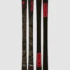 Faction Studio 0 83mm GU 168 2023 Ski 1 Faction Studio 0 83mm GU 168 2023 Ski -Blue Tomato Verkäufe Studio083mmGU1682023Ski