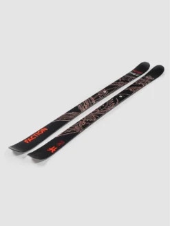 Faction Studio 0 83mm GU 168 2023 Ski -Blue Tomato Verkäufe Studio083mmGU1682023Ski 3