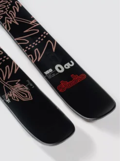 Faction Studio 0 83mm GU 177 2023 Ski -Blue Tomato Verkäufe Studio083mmGU1772023Ski 7