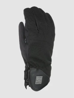 Level Suburban Gloves