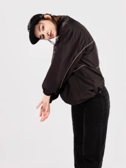 Volcom Sumbreaker Jacket