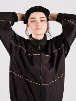 Volcom Sumbreaker Jacket -Blue Tomato Verkäufe SumbreakerJacket 3