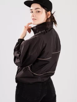 Volcom Sumbreaker Jacket -Blue Tomato Verkäufe SumbreakerJacket 5