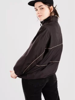 Volcom Sumbreaker Jacket -Blue Tomato Verkäufe SumbreakerJacket 6