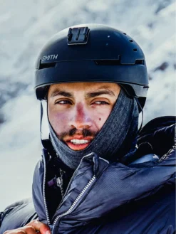 Smith Summit Helm -Blue Tomato Verkäufe SummitHelm 3