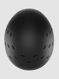 Smith Summit Helm -Blue Tomato Verkäufe SummitHelm 4