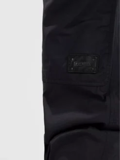 Armada Sumpter Bib Pants 10 Armada Sumpter Bib Pants -Blue Tomato Verkäufe SumpterBibPants 3