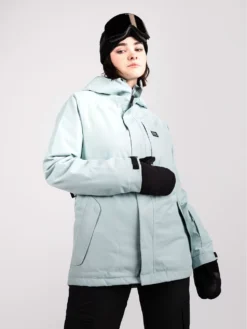 Rip Curl Sundry Jacket