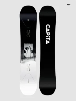 CAPiTA Super D.O.A. 2024 Snowboard -Blue Tomato Verkäufe SuperDOA2024Snowboard 6