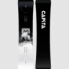 CAPiTA Super D.O.A. Wide 2024 Snowboard -Blue Tomato Verkäufe SuperDOAWide2024Snowboard