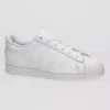 Adidas Originals Superstar Sneakers -Blue Tomato Verkäufe SuperstarSneakers