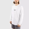 Vans Surf Shirt Longsleeve Lycra -Blue Tomato Verkäufe SurfShirtLongsleeveLycra