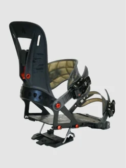 Spark R&D Surge ST Pro 2023 Splitboard-Bindung -Blue Tomato Verkäufe SurgeSTPro2023SplitboardBindung 1