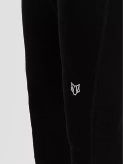 Woolf Merino Svarthetta Performance Funktionshose 10 Woolf Merino Svarthetta Performance Funktionshose -Blue Tomato Verkäufe SvarthettaPerformanceFunktionshose 2