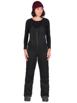 Volcom Swift Bib Pants