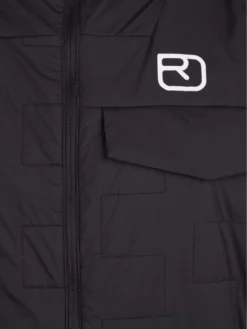 Ortovox Swisswool Piz Badus Insulator Jacket -Blue Tomato Verkäufe SwisswoolPizBadusInsulatorJacket 3