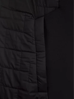 Ortovox Swisswool Piz Badus Insulator Jacket -Blue Tomato Verkäufe SwisswoolPizBadusInsulatorJacket 4