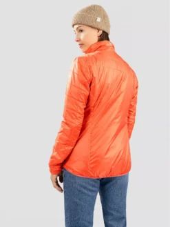 Ortovox Swisswool Piz Bial Insulator Jacket -Blue Tomato Verkäufe SwisswoolPizBialInsulatorJacket 1