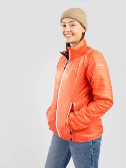 Ortovox Swisswool Piz Bial Insulator Jacket -Blue Tomato Verkäufe SwisswoolPizBialInsulatorJacket 2