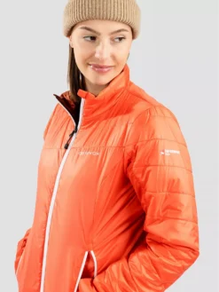 Ortovox Swisswool Piz Bial Insulator Jacket -Blue Tomato Verkäufe SwisswoolPizBialInsulatorJacket 3