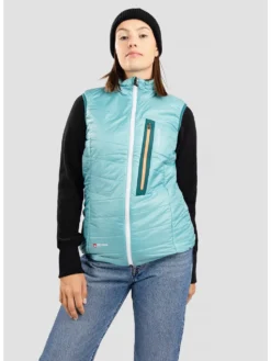 Ortovox Swisswool Piz Grisch Insulator Jacket -Blue Tomato Verkäufe SwisswoolPizGrischInsulatorJacket 3