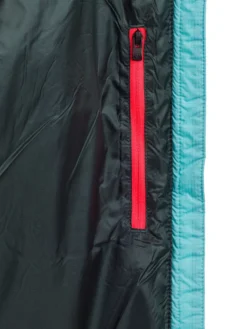 Ortovox Swisswool Zinal Insulator Jacket 10 Ortovox Swisswool Zinal Insulator Jacket -Blue Tomato Verkäufe SwisswoolZinalInsulatorJacket 3