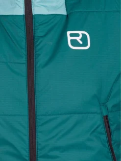 Ortovox Swisswool Zinal Insulator Jacket 11 Ortovox Swisswool Zinal Insulator Jacket -Blue Tomato Verkäufe SwisswoolZinalInsulatorJacket 4