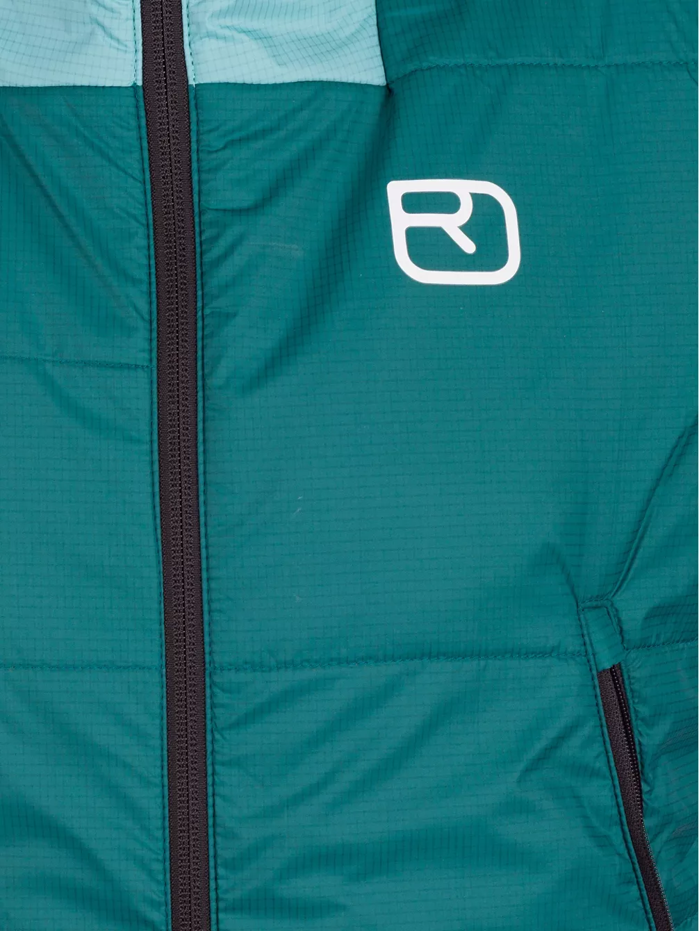 Ortovox Swisswool Zinal Insulator Jacket 6 Ortovox Swisswool Zinal Insulator Jacket – Bild 4