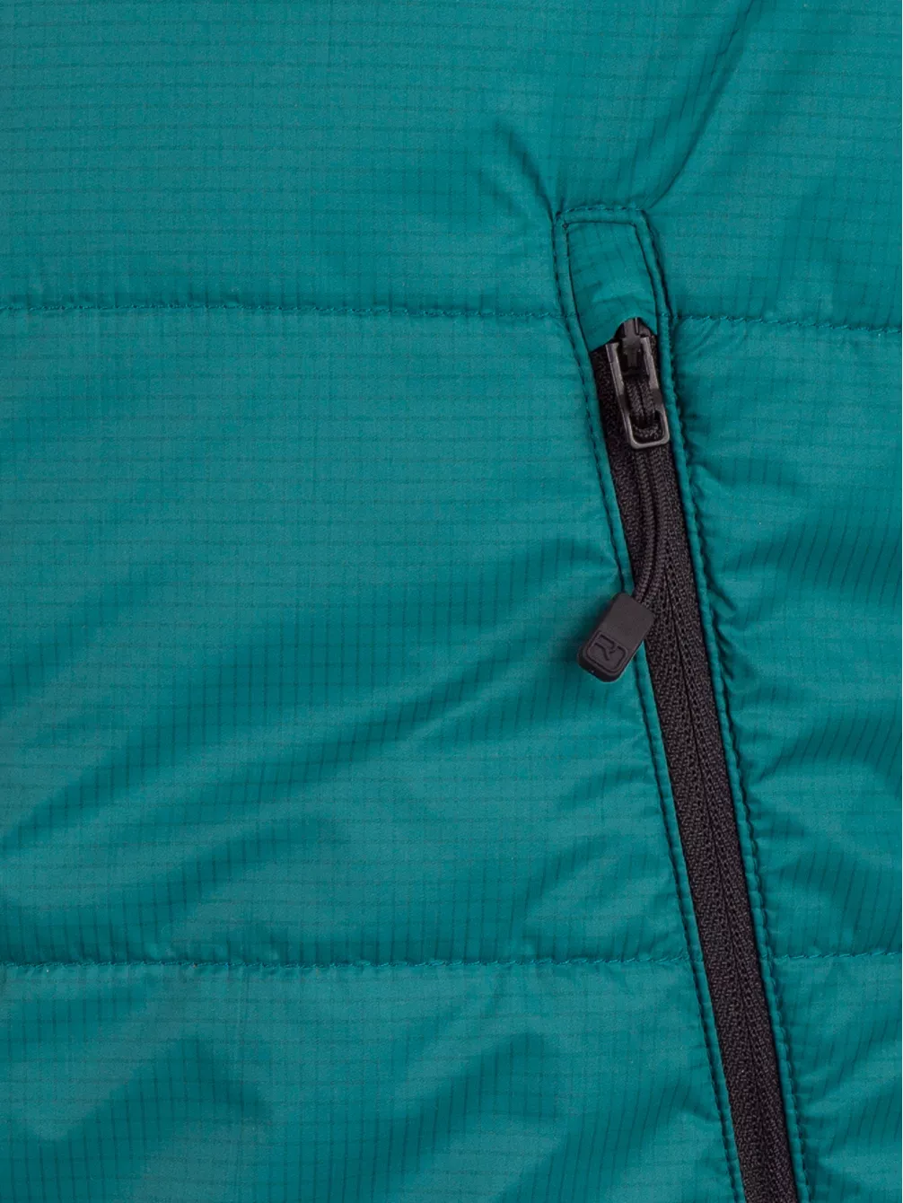 Ortovox Swisswool Zinal Insulator Jacket 7 Ortovox Swisswool Zinal Insulator Jacket – Bild 5