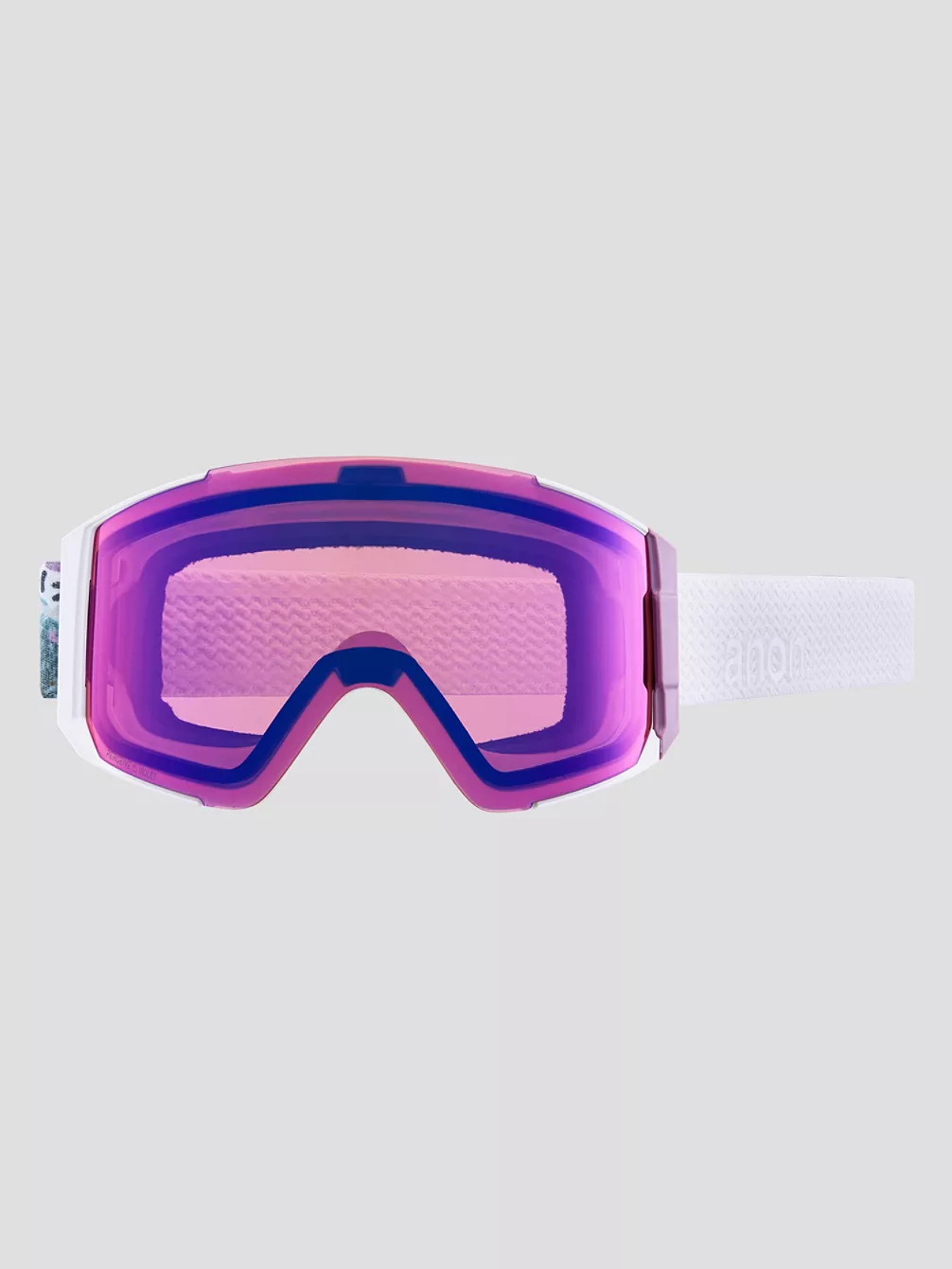 Anon Sync Collage (+Bonus Lens) Goggle 4 Anon Sync Collage (+Bonus Lens) Goggle – Bild 2