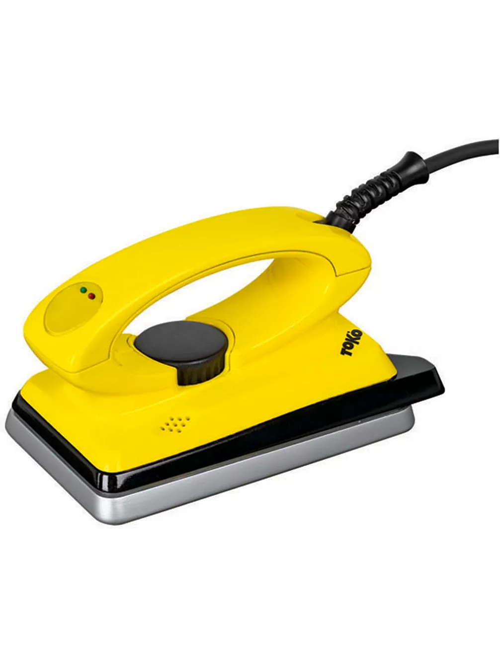 Toko T8800W/230V CH Wachsgerät 3 Toko T8800W/230V CH Wachsgerät