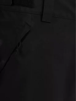 Oakley TC Earth Shell Pants 11 Oakley TC Earth Shell Pants -Blue Tomato Verkäufe TCEarthShellPants 3