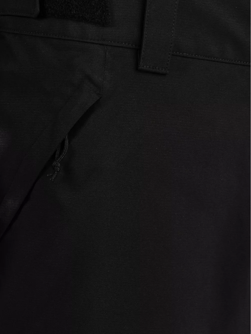 Oakley TC Earth Shell Pants 6 Oakley TC Earth Shell Pants – Bild 4