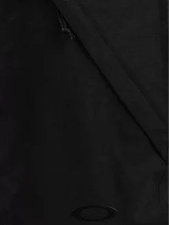 Oakley TC Earth Shell Pants 12 Oakley TC Earth Shell Pants -Blue Tomato Verkäufe TCEarthShellPants 4