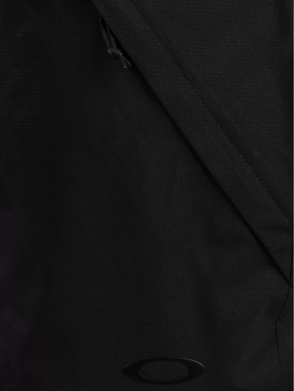 Oakley TC Earth Shell Pants 7 Oakley TC Earth Shell Pants – Bild 5