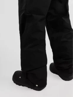 Oakley TC Earth Shell Pants 13 Oakley TC Earth Shell Pants -Blue Tomato Verkäufe TCEarthShellPants 5