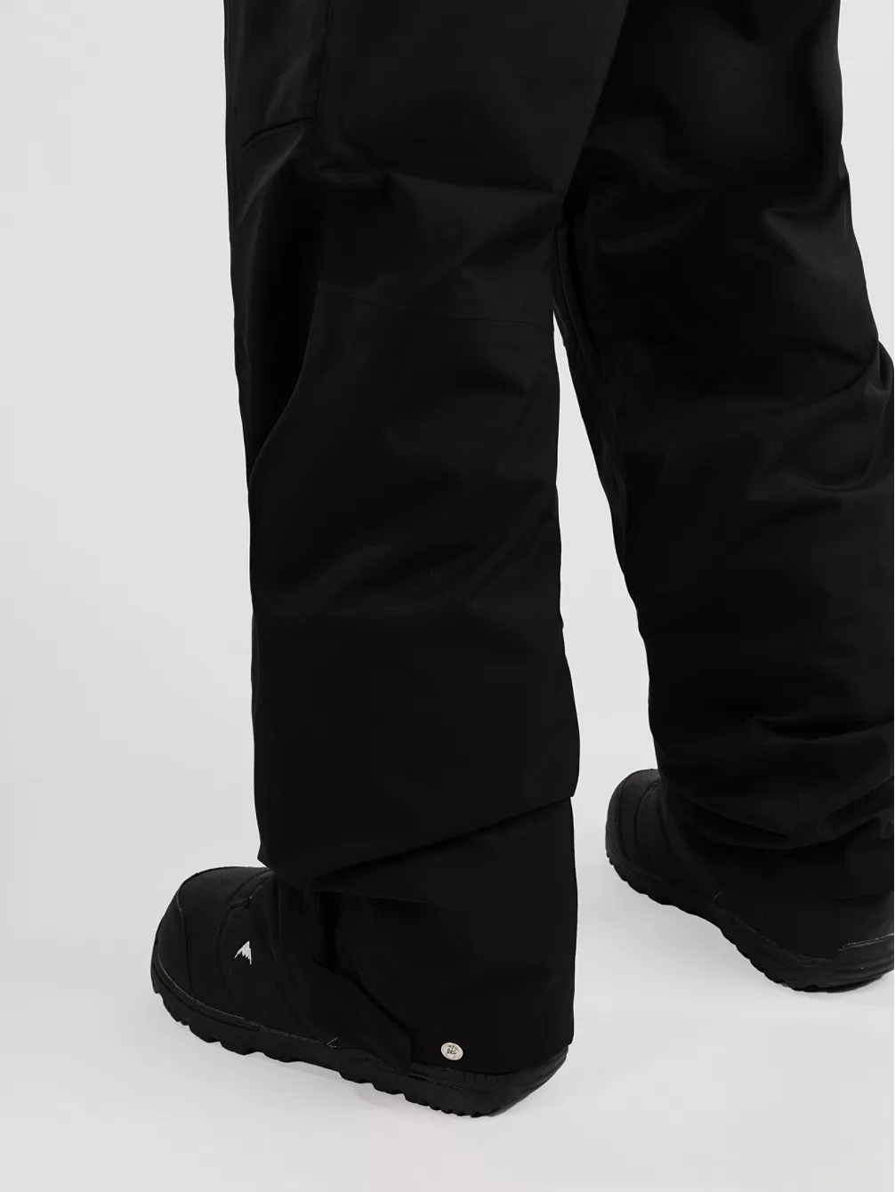 Oakley TC Earth Shell Pants 8 Oakley TC Earth Shell Pants – Bild 6