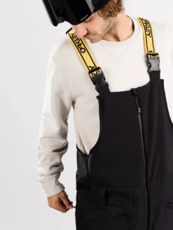 Oakley TC Gunn 2.0 RC Bib Pants -Blue Tomato Verkäufe TCGunn20RCBibPants 2