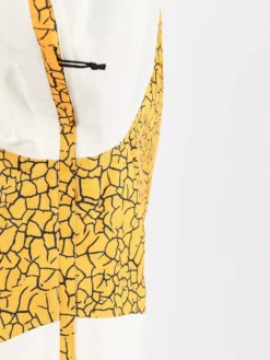 Oakley TC Gunn 2.0 RC Shell Jacket -Blue Tomato Verkäufe TCGunn20RCShellJacket 2