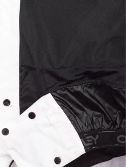 Oakley TC Gunn Shell 2L Jacket 14 Oakley TC Gunn Shell 2L Jacket -Blue Tomato Verkäufe TCGunnShell2LJacket 4