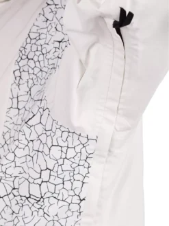 Oakley TC Gunn Shell 2L Jacket 15 Oakley TC Gunn Shell 2L Jacket -Blue Tomato Verkäufe TCGunnShell2LJacket 5