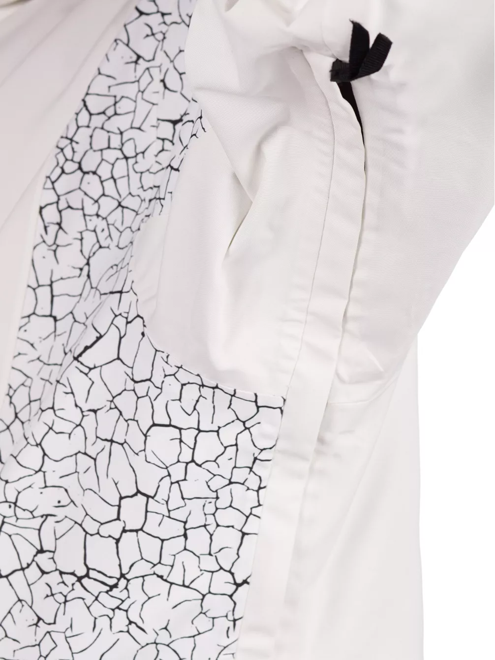 Oakley TC Gunn Shell 2L Jacket 8 Oakley TC Gunn Shell 2L Jacket – Bild 6