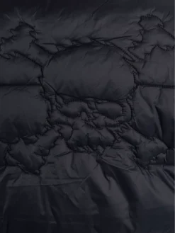 Oakley TC Skull Puffy Insulator Jacket 11 Oakley TC Skull Puffy Insulator Jacket -Blue Tomato Verkäufe TCSkullPuffyInsulatorJacket 3