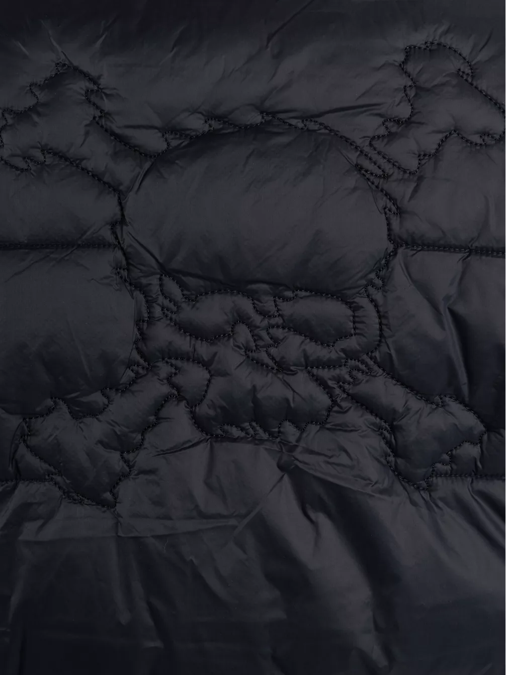 Oakley TC Skull Puffy Insulator Jacket 6 Oakley TC Skull Puffy Insulator Jacket – Bild 4