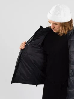 Oakley TC Skull Puffy Insulator Jacket 13 Oakley TC Skull Puffy Insulator Jacket -Blue Tomato Verkäufe TCSkullPuffyInsulatorJacket 5