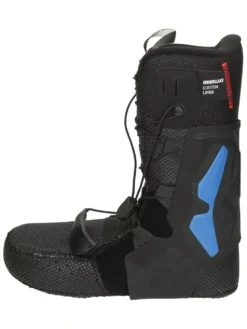 DEELUXE TF Customer Liner (incl.Box) 2022 Snowboard-Boots -Blue Tomato Verkäufe TFCustomerLinerinclBox2022SnowboardBoots 1