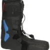 DEELUXE TF Customer Liner (incl.Box) 2022 Snowboard-Boots 1 DEELUXE TF Customer Liner (incl.Box) 2022 Snowboard-Boots -Blue Tomato Verkäufe TFCustomerLinerinclBox2022SnowboardBoots