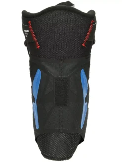 DEELUXE TF Customer Liner (incl.Box) 2022 Snowboard-Boots -Blue Tomato Verkäufe TFCustomerLinerinclBox2022SnowboardBoots 2