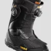 ThirtyTwo TM 2 Double BOA Snowboard-Boots 2 ThirtyTwo TM 2 Double BOA Snowboard-Boots -Blue Tomato Verkäufe TM2DoubleBOASnowboardBoots